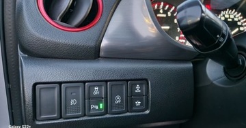 Suzuki Vitara III SUV 1.4 BOOSTERJET 140KM 2016 Suzuki Vitara 1.4 140KM BoosterJet Premium Bezwypadkowa, zdjęcie 12