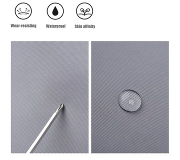 ЖЕНСКАЯ СУМКА-ШОППЕР ВМЕСТИТЕЛЬНАЯ СУМКА ЦВЕТ ЭЛЕГАНТНЫЙ ТУРИСТИЧЕСКИЙ БАГАЖ