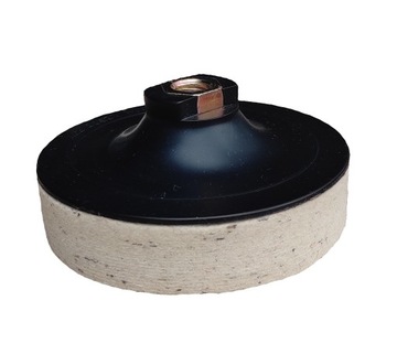 FILC POLERSKI 125x25 PRODUCENT