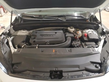 Buick 2024 Buick Inny Envision Essence 2024 2.0l 2.0 Benzyna 228KM, zdjęcie 6