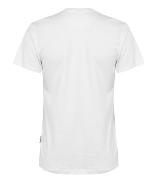 PIERRE CARDIN koszulka t-shirt C logo tu: XXL