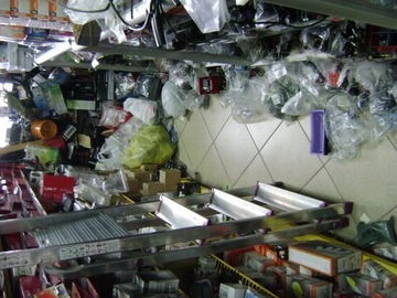 НАГРЕВАТЕЛЬНАЯ СПИРАЛЬ 600Вт в шариках с шариками ПРЛ