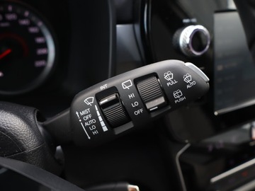  SsangYong Tivoli Grand 1.5 T-GDI, Salon Polska, zdjęcie 18