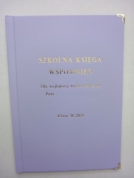 Матовый крышка канала с лилак и 10 мм 1