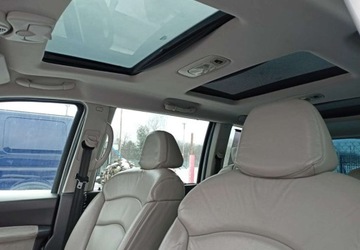 Peugeot 807 Minivan 2.2 HDi 128KM 2005 Peugeot 807 Peugeot 807 2.2 Diesel 128KM, zdjęcie 7