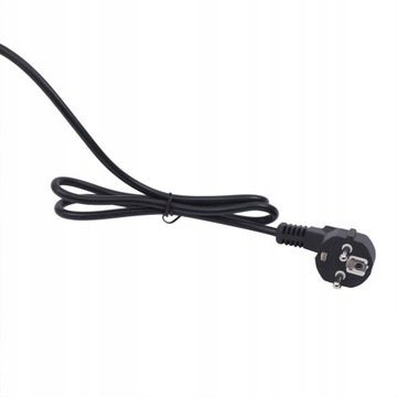 СВАРОЧНЫЙ АППАРАТ ДЛЯ ТРУБ ПВХ МАЛЕНЬКИХ 20-63мм