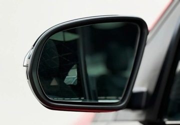 Mercedes Klasa B W247 Sports Tourer 1.3 B200 163KM 2019 Mercedes-Benz Klasa B I wlasciciel AMG Line Gwarancja Bezwypadkowy FV, zdjęcie 14