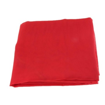 Taniec brzucha , , zgodnie z opisem Red