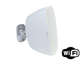 FONESTAR SONORA GŁOŚNIK ZEWNĘTRZNY 40W Z WIFI USB