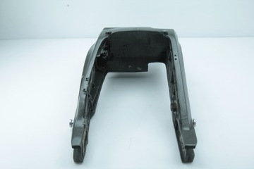 BENELLI BN 600 12-16 ЗАДНИЙ РЫЧАГ