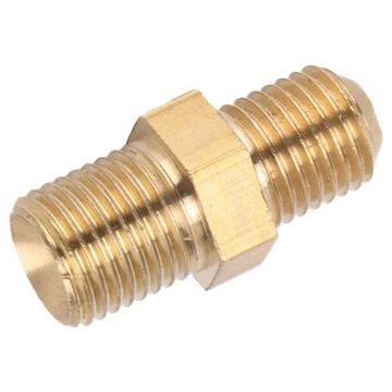 4AN ogranicznik oleju łącznik gwintowy M12x1,25