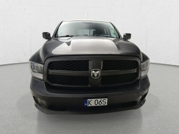 Dodge Ram IV 2015 Dodge RAM Poleasingowe.pl, zdjęcie 2