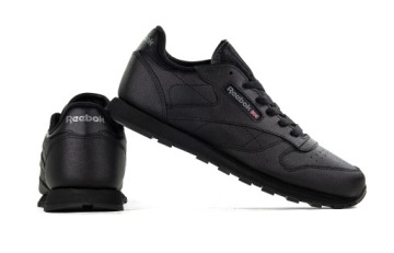 Женская обувь Reebok CLASSIC LEATHER 50149