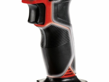EINHELL TE-CD 18/40 LI BL Сольная дрель-винтоверт