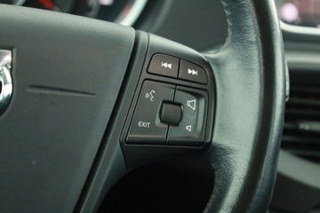 Volvo S40 II 2018 Volvo V40 2.0 D2, Navi, Klima, Klimatronic, zdjęcie 18