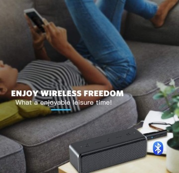 Bluetooth-адаптер AGPtek G29