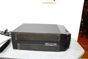 Bose Lifestyle Active Set 5 Доставка 0 PLN