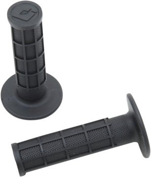 Manetki Odi Ruffian MX Half Waffle Single-Ply Grip 22 mm (7/8