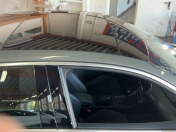 Audi 2019 Audi Q3 Sportback 40 TDI quattro S line, zdjęcie 10