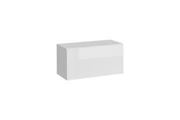 WITRYNA WISZĄCA BOX TYP SW21 W. POŁYSK PVC WW