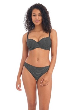 Biustonosz Freya Swim OCEAN CALLING 32FF UK