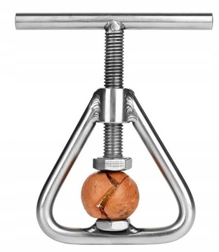 ТВЕРДЫЕ РАЗДЕЛЯЮЩИЕСЯ РЕМЕСЛА Прочная стальная ввинчивающаяся ГАЙКА СТАЛЬ