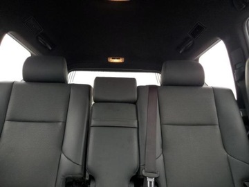 Lexus GX 2020 Lexus GX 2020 LEXUS GX 460 PREMIUM silnik benzynowy 4.6 L 4.6 Benzyna, zdjęcie 10