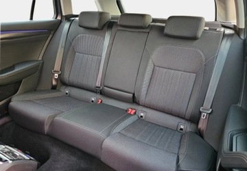 Skoda Superb III Scout 2.0 TDI SCR 200KM 2022 Skoda Superb I wlasciciel- Salon PL- Top LED Matrix- Virtual Cockpit- ACC, zdjęcie 31