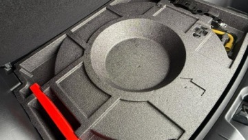 Forthing 2025 Forthing T5 EVO Benzyna Moc 177KM Automat, zdjęcie 7