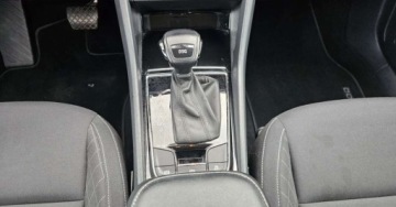 Skoda Karoq Crossover 1.6 TDI 115KM 2020 Skoda Karoq 1.6 TDI na GWARANCJI, zdjęcie 11