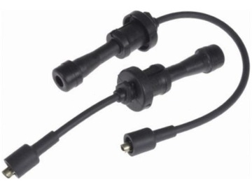 SADA PŘÍVODŮ ZAPALOVACÍ BLUE PRINT ADG01625