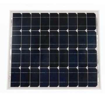 Panel Słoneczny Mono 12V 90W Victron Energy