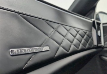  DS Automobiles DS 9 1.6 PureTech Rivoli aut PANORAMA nightvision 1.6, zdjęcie 26