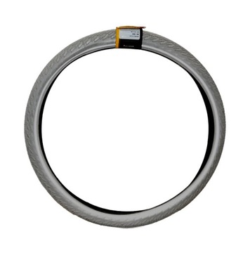 OPONA CONTINENTAL 28x2.0 CONTACT CRUISER SZARA