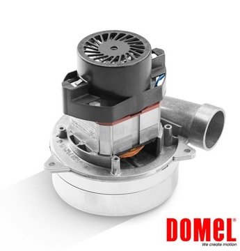 ЦЕНТРАЛЬНЫЙ ПЫЛЕСОС PROFI 38.2PRO НОВАЯ МОДЕЛЬ 2022 ГОДА