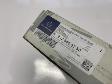 KLIKA PYROTECHNICKÁ SLS 197 W197 A2125406250