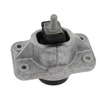 CORTECO 49389614 LOŽISKO MOTORU