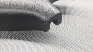 14766640ZL AIRBAG ŘÍDÍCÍ FIAT SCUDO I