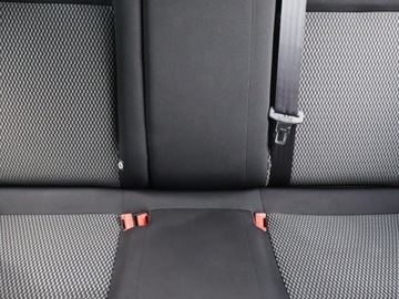 Nissan Juke I SUV Facelifting DIG-T 115KM 2014 Nissan Juke 1.2 DIG-T, Salon Polska, Navi, Klima, zdjęcie 9