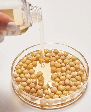 MIXSOON Бобовая эссенция 50мл