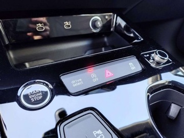 Audi A5 B10 Avant 2.0 TFSI 150KM 2025 Audi A5 Avant Audi A5 TFSI Avant 150km S tronic 2.0 Benzyna 150KM, zdjęcie 28