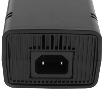 НОВЫЙ БЛОК ПИТАНИЯ ДЛЯ XBOX 360 SLIM 135 Вт