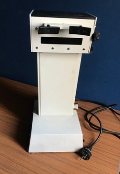 БИНОПТОМЕТР OCULUS 59100