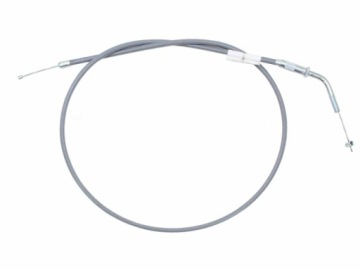 LINKA GAZU SIMSON SR1 SZARA 840mm