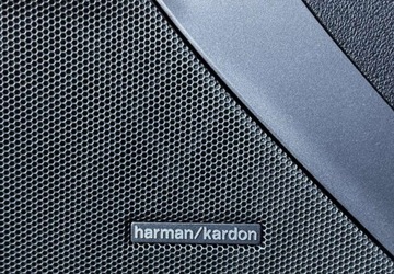 BMW Seria 3 G20-G21 Limuzyna M Facelifting 3.0 M3 CS 551KM 2023 BMW M3 I wlasciciel Polska M Drive Gwarancja Bezwypadkowy FVAT23, zdjęcie 27