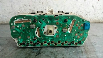 PŘÍSTROJOVÁ DESKA DAIHATSU TERIOS I 1,3 B 83200-87421