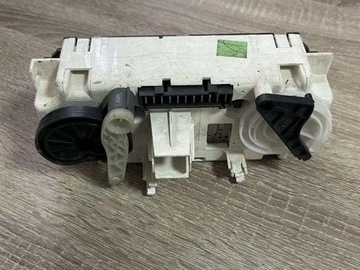 90560365 JINÉ MODUL 1.6 55 2000 OPEL ASTRA G SEDAN (F69_)