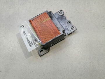 МОДУЛЬ ДАТЧИКА ПОДУШКИ БЕЗОПАСНОСТИ X-TRAIL I T30 2.0 285569H405