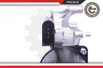 ESEN SKV 19SKV144 MOTOR STĚRAČE