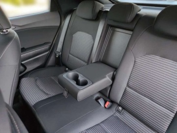 Kia XCeed Crossover Facelifting 1.5 T-GDi 140KM 2025 Kia XCeed 1,5T 140KM salon PL MSMTWINA18 1.5 Benzyna 140KM, zdjęcie 15